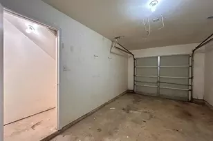 8511 Apple Carrie Cove, Austin, TX 78745 - Photo 20