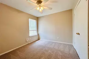 8511 Apple Carrie Cove, Austin, TX 78745 - Photo 14