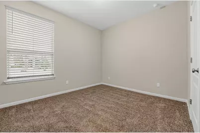 719 Speckled Alder Drive, Pflugerville, TX 78660 - Photo 12
