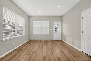 719 Speckled Alder Dr, Pflugerville, TX 78660 - Photo 4