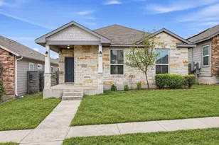 719 Speckled Alder Dr, Pflugerville, TX 78660 - Photo 1