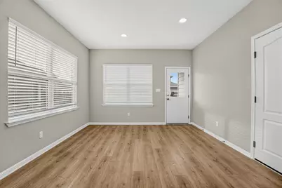 719 Speckled Alder Drive, Pflugerville, TX 78660 - Photo 10