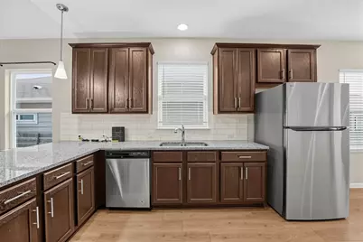 719 Speckled Alder Drive, Pflugerville, TX 78660 - Photo 8