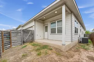 719 Speckled Alder Dr, Pflugerville, TX 78660 - Photo 24