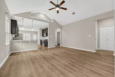 719 Speckled Alder Drive, Pflugerville, TX 78660 - Photo 4