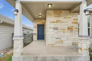719 Speckled Alder Dr, Pflugerville, TX 78660 - Photo 22