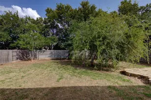 175 Goshen Dr, Dripping Springs, TX 78620 - Photo 34