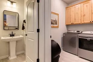 175 Goshen Dr, Dripping Springs, TX 78620 - Photo 16
