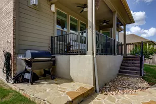 175 Goshen Dr, Dripping Springs, TX 78620 - Photo 38