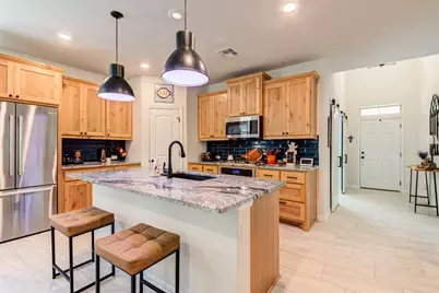175 Goshen Drive, Dripping Springs, TX 78620 - Photo 8