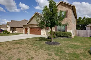 175 Goshen Dr, Dripping Springs, TX 78620 - Photo 1