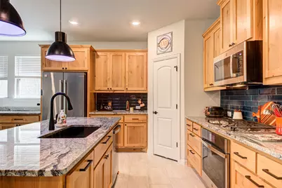 175 Goshen Drive, Dripping Springs, TX 78620 - Photo 10