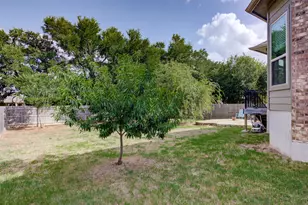 175 Goshen Dr, Dripping Springs, TX 78620 - Photo 34