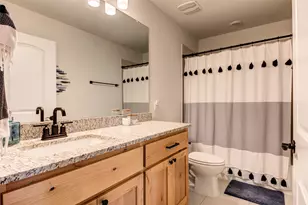 175 Goshen Dr, Dripping Springs, TX 78620 - Photo 30