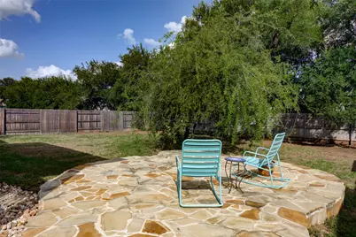175 Goshen Drive, Dripping Springs, TX 78620 - Photo 32