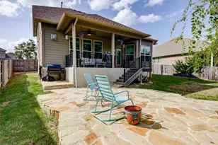 175 Goshen Dr, Dripping Springs, TX 78620 - Photo 32