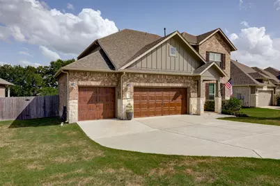 175 Goshen Drive, Dripping Springs, TX 78620 - Photo 4
