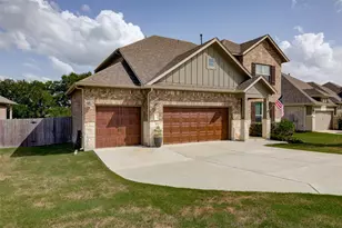 175 Goshen Dr, Dripping Springs, TX 78620 - Photo 4