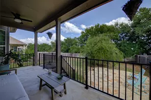 175 Goshen Dr, Dripping Springs, TX 78620 - Photo 38