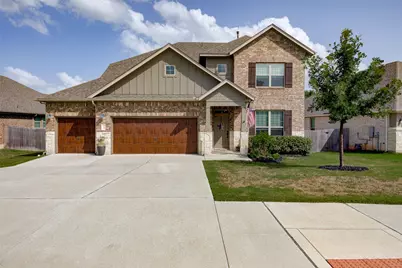 175 Goshen Drive, Dripping Springs, TX 78620 - Photo 2