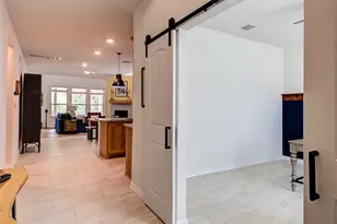 175 Goshen Dr, Dripping Springs, TX 78620 - Photo 6