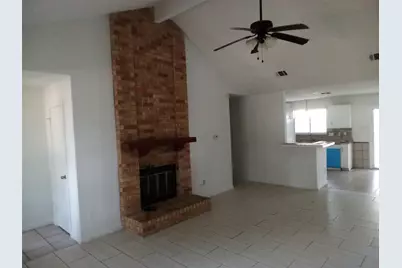 1904 Krizan Avenue, Austin, TX 78727 - Photo 4