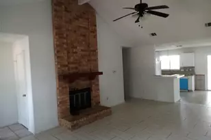 1904 Krizan Ave, Austin, TX 78727 - Photo 4