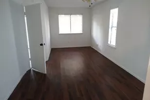 1904 Krizan Ave, Austin, TX 78727 - Photo 6