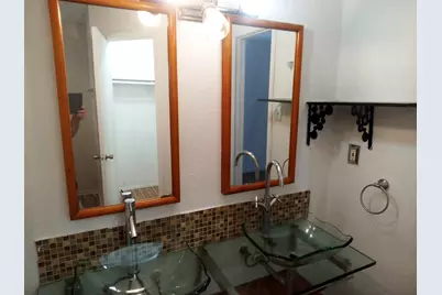1904 Krizan Avenue, Austin, TX 78727 - Photo 8