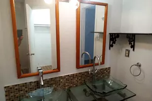 1904 Krizan Ave, Austin, TX 78727 - Photo 8