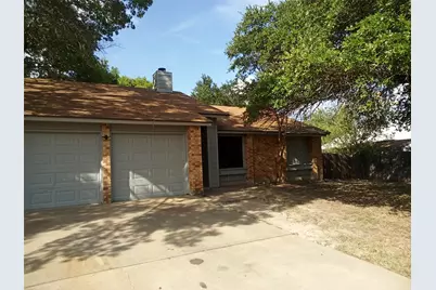 1904 Krizan Avenue, Austin, TX 78727 - Photo 2