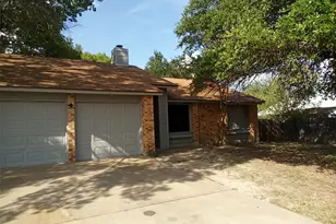1904 Krizan Ave, Austin, TX 78727 - Photo 2