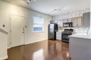 14608 Walt Whitman Trail, Pflugerville, TX 78660 - Photo 6