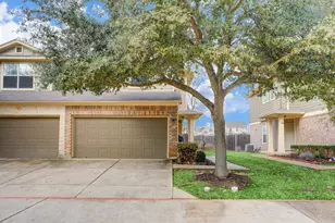14608 Walt Whitman Trail, Pflugerville, TX 78660 - Photo 1