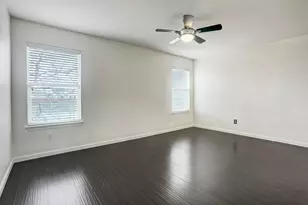 14608 Walt Whitman Trail, Pflugerville, TX 78660 - Photo 8