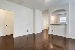 14608 Walt Whitman Trail, Pflugerville, TX 78660 - Photo 2