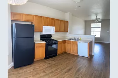 2818 Southampton Way, Round Rock, TX 78664 - Photo 6