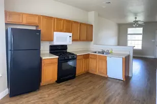 2818 Southampton Way, Round Rock, TX 78664 - Photo 6