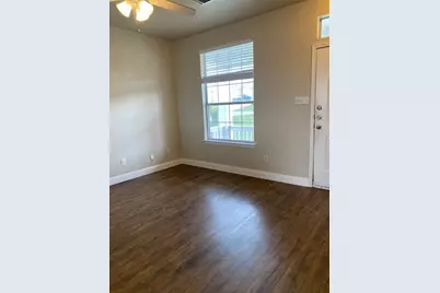 2818 Southampton Way, Round Rock, TX 78664 - Photo 2