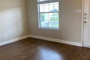 2818 Southampton Way, Round Rock, TX 78664 - Photo 2