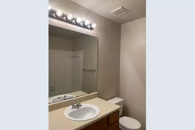 2818 Southampton Way, Round Rock, TX 78664 - Photo 16