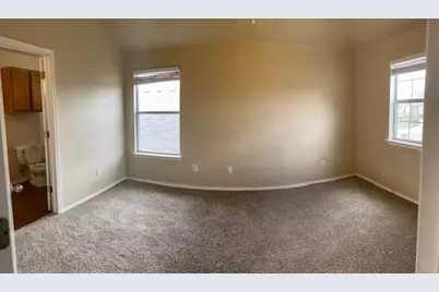 2818 Southampton Way, Round Rock, TX 78664 - Photo 12