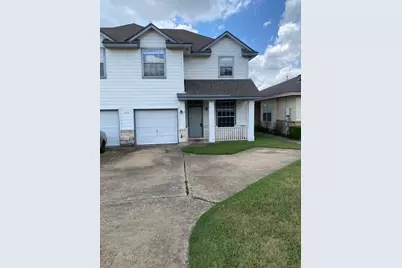 2818 Southampton Way, Round Rock, TX 78664 - Photo 1