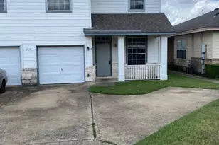 2818 Southampton Way, Round Rock, TX 78664 - Photo 1