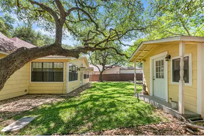 507 Tumlinson Fort Drive, Leander, TX 78641 - Photo 8