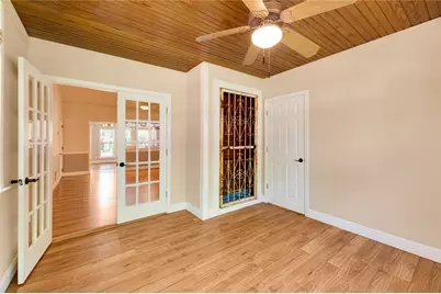 507 Tumlinson Fort Drive, Leander, TX 78641 - Photo 20