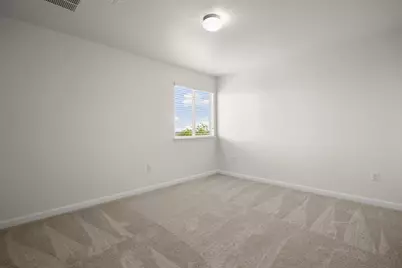 18317 Moreto Loop, Pflugerville, TX 78660 - Photo 16