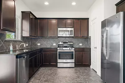 18317 Moreto Loop, Pflugerville, TX 78660 - Photo 6