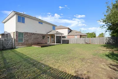18317 Moreto Loop, Pflugerville, TX 78660 - Photo 22