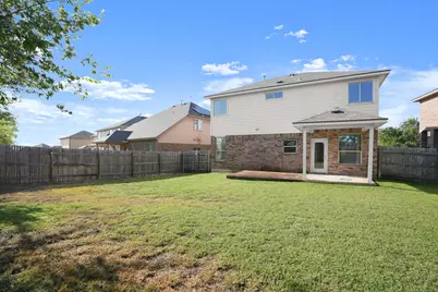 18317 Moreto Loop, Pflugerville, TX 78660 - Photo 24